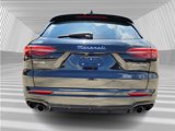 New 2025 Maserati Grecale Modena image 4