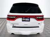 New 2025 Dodge Durango R/T image 5