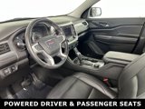 Used 2019 GMC Acadia SLT image 4