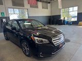 Used 2017 Subaru Legacy 2.5i Limited image 3