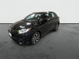 Used 2020 Honda HR-V Sport image 5