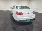 Used 2019 Ford Taurus SEL w/ Equipment Group 201A image 6