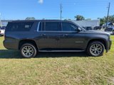 Used 2018 GMC Yukon XL SLT w/ Open Road Package image 2