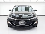 Used 2019 Chevrolet Malibu RS w/ LPO, Convenience Package 1 image 2