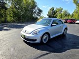 Used 2014 Volkswagen Beetle 2.5 image 3