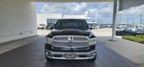 Used 2016 RAM 1500 Laramie w/ Convenience Group image 4