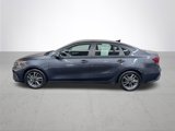 Used 2023 Kia Forte LXS image 2