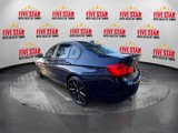 Used 2013 BMW 328i Sedan image 5