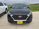 Used 2020 Hyundai Tucson Value image 2