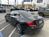 Used 2019 Genesis G70 3.3T Advanced image 3