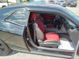 Used 2014 Dodge Challenger R/T Plus image 3