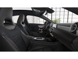 New 2025 Mercedes-Benz CLA 250 4MATIC image 4