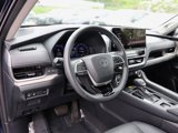Used 2024 Toyota Grand Highlander Limited image 3