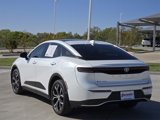 Certified 2024 Toyota Crown Limited image 4