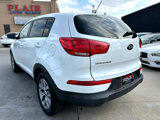 Used 2015 Kia Sportage LX image 5