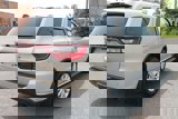 Used 2015 Dodge Durango SXT w/ Quick Order Package 23B image 5