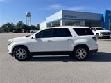 Used 2013 GMC Acadia SLT image 5