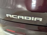 Used 2018 GMC Acadia Denali image 3
