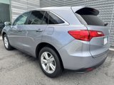 Used 2013 Acura RDX AWD w/ Technology Package image 3