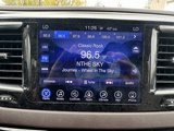 Used 2017 Chrysler Pacifica Touring-L Plus w/ Advanced Safetytec Group image 6