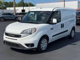 Used 2020 RAM ProMaster City Tradesman SLT image 4