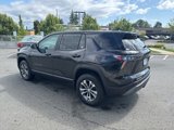 New 2025 Chevrolet Equinox LT image 5