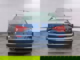 Used 2018 Volkswagen Passat 2.0T SEL Premium image 5