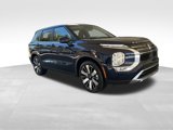 New 2025 Mitsubishi Outlander SE image 2