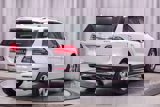 Used 2016 Mercedes-Benz GLE 350 4MATIC image 4