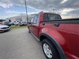 Used 2010 Ford Explorer Sport Trac XLT image 6
