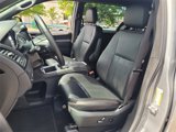 Used 2019 Dodge Grand Caravan GT image 4