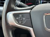 Used 2019 GMC Acadia SLT image 5