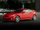 Used 2011 Hyundai Genesis 3.8 image 2