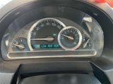 Used 2010 Chevrolet HHR LT image 2