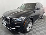 Certified 2022 BMW X5 sDrive40i w/ Premium Package image 2