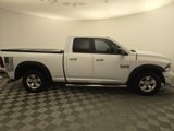 Used 2013 RAM 1500 Classic SLT image 5