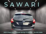 Used 2014 Ford Focus SE image 6