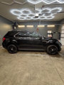 Used 2017 Chevrolet Equinox LT image 5