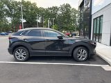 Used 2023 MAZDA CX-30 AWD 2.5 S w/ Preferred Package image 4