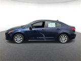 Used 2022 Toyota Corolla LE image 6