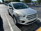 Used 2017 Ford Escape SE image 3