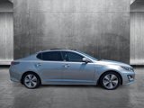 Used 2014 Kia Optima EX w/ Technology Package image 4