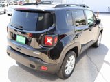 Used 2020 Jeep Renegade Latitude image 5