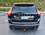 Used 2013 Volvo XC60 3.2 image 5