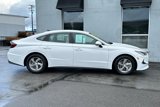 Used 2023 Hyundai Sonata SE image 3