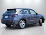 New 2025 Honda HR-V LX image 5
