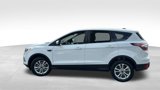 Used 2017 Ford Escape SE image 4