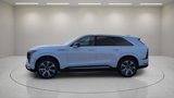 New 2025 Cadillac Escalade IQ Luxury 2 image 5