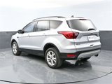 Used 2019 Ford Escape SEL image 4