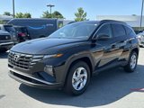 Used 2022 Hyundai Tucson SEL w/ Cargo Package image 3